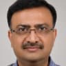 Vikas Mehta