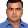 Aniket Verma